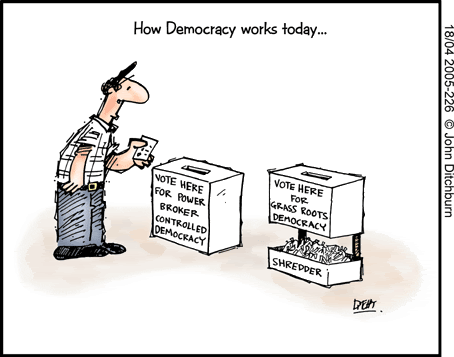 democracy-today.gif