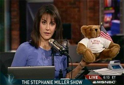steph_bear_msnbc.jpg
