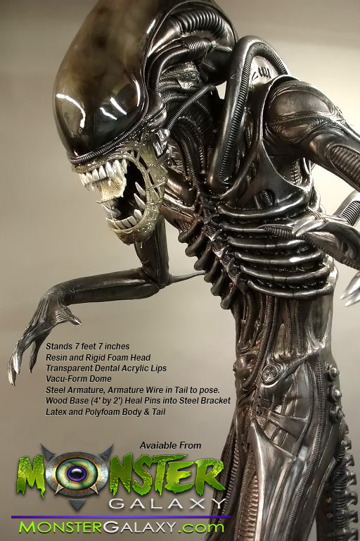 Lifesize-Alien-Prop.jpg