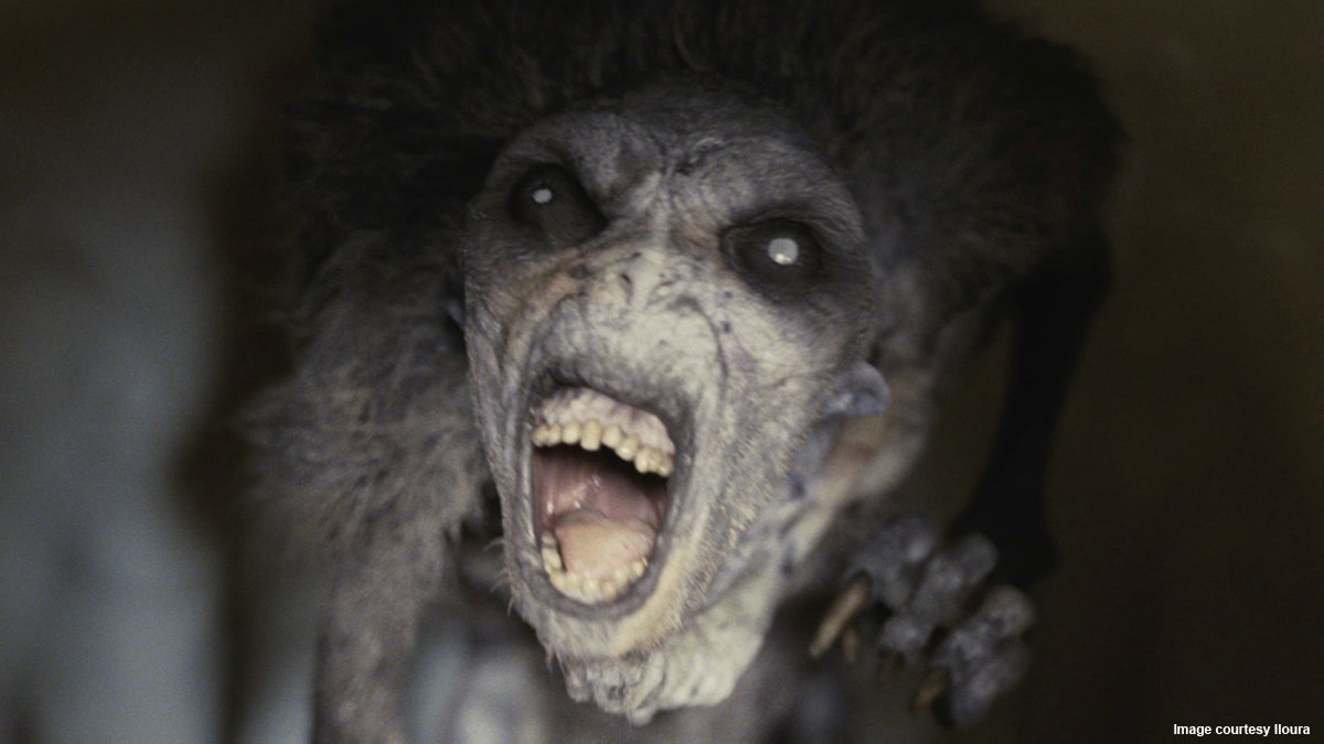DBA_ILOURA_VFX_01.jpg