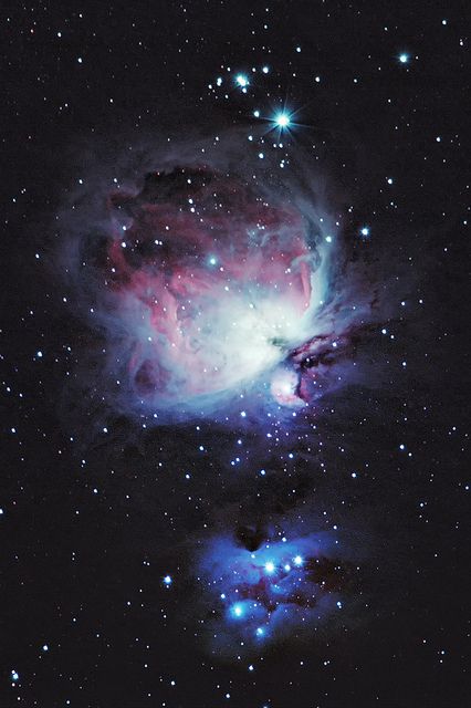 76325148948d11691e2c647a4f29284f.jpg