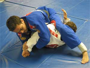 Kimura-5-small.jpg