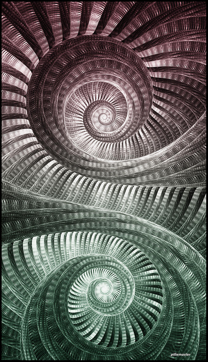 iridescence_by_pillemaster-d516r9z.jpg