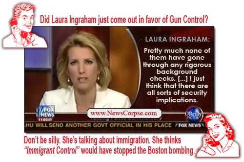foxnews-ingraham-boston.jpg