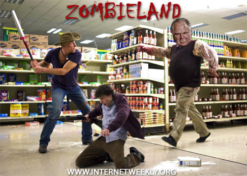 pigboy-zombieland.jpg