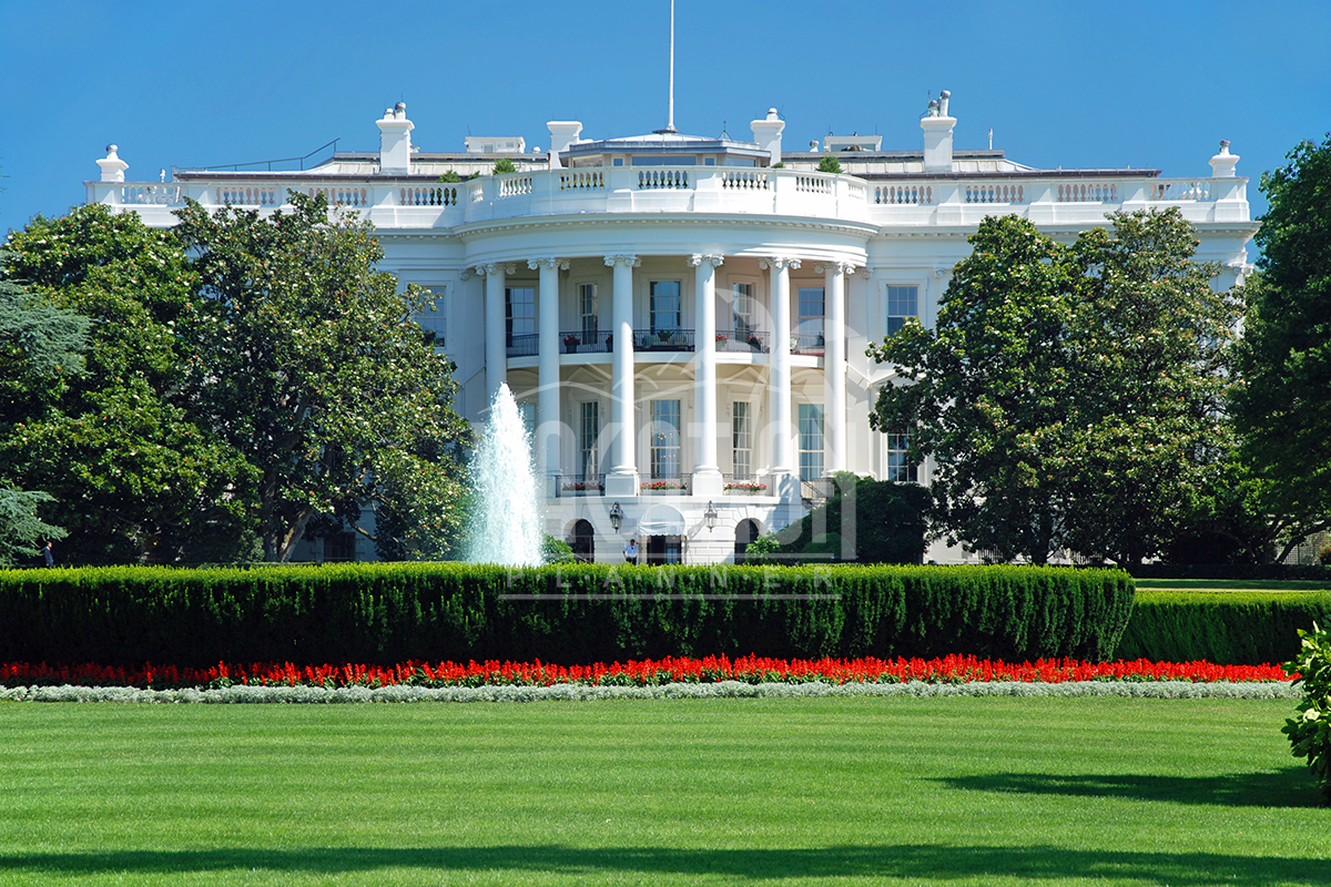 washington-dc-highlights-tour-1.jpg