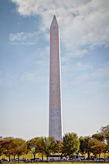dc_phallic_symbol_by_lfglass-d328nb3.jpg
