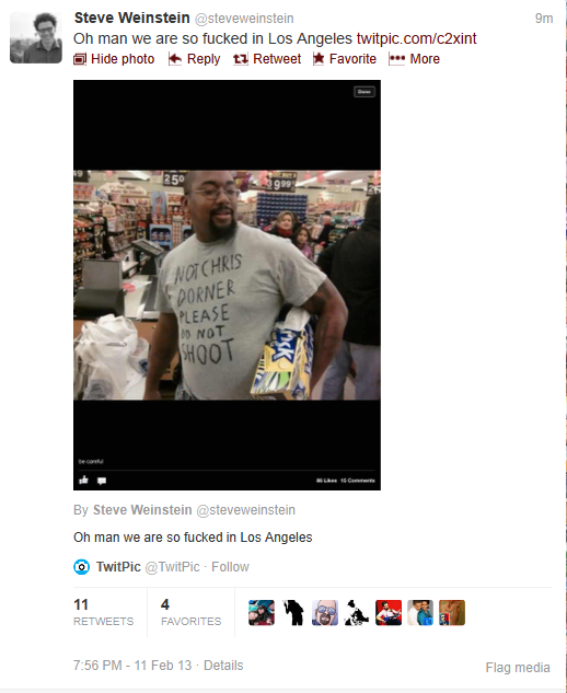KJtR0sS.png