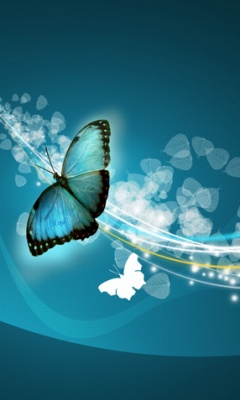 Butterfly-86046.jpg