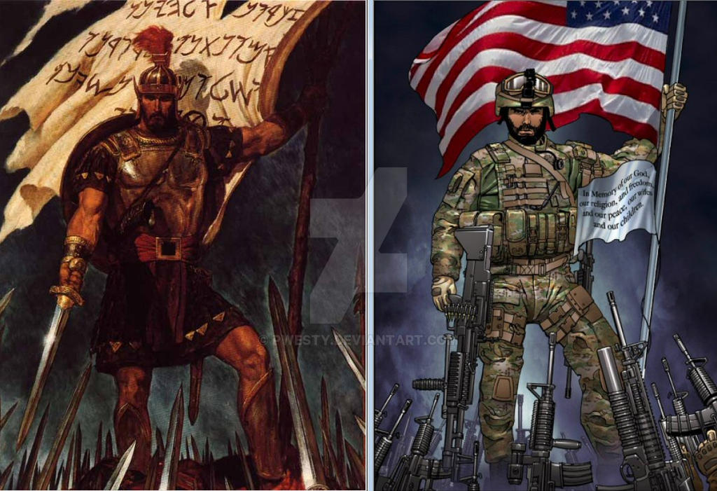 captain_moroni_then_and_now_by_pwesty-d635d12.jpg