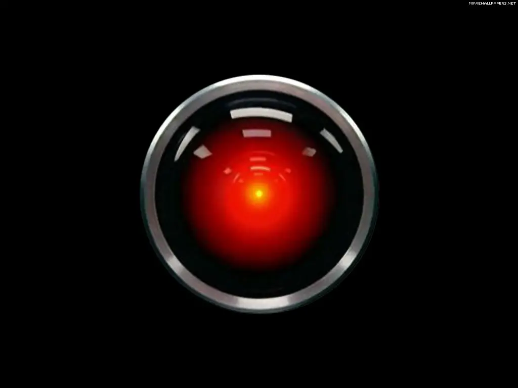 Hal-9000-1.jpg