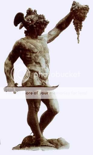 perseushead.jpg