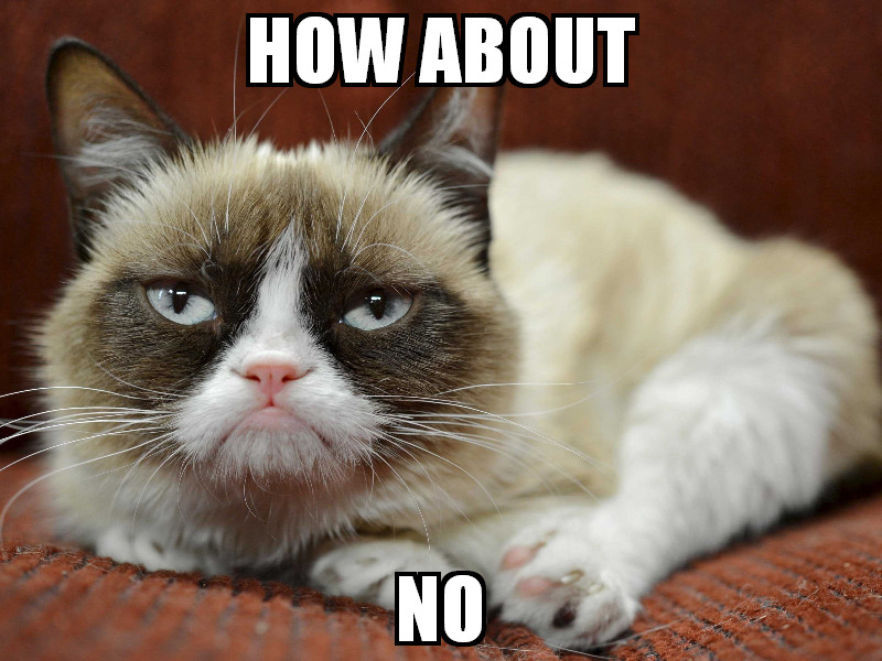 Grumpy-Cat-How-About-No.jpg