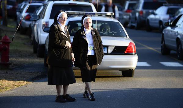 x-nuns.jpeg