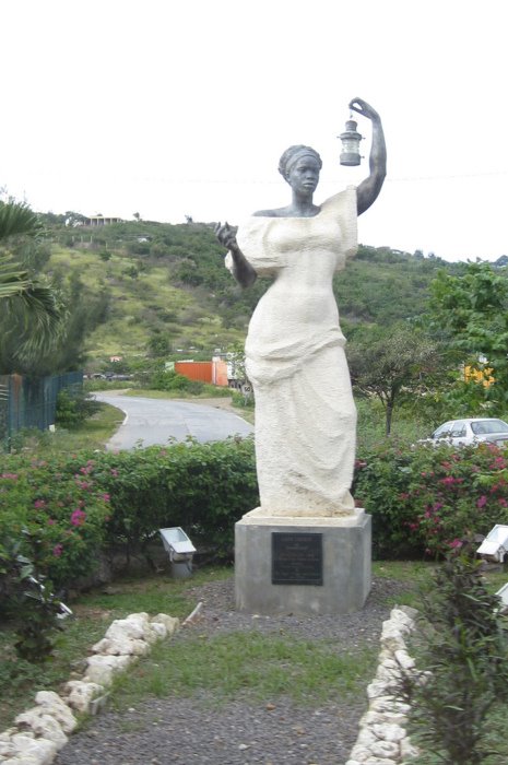first-statue-of-liberty-black.jpg
