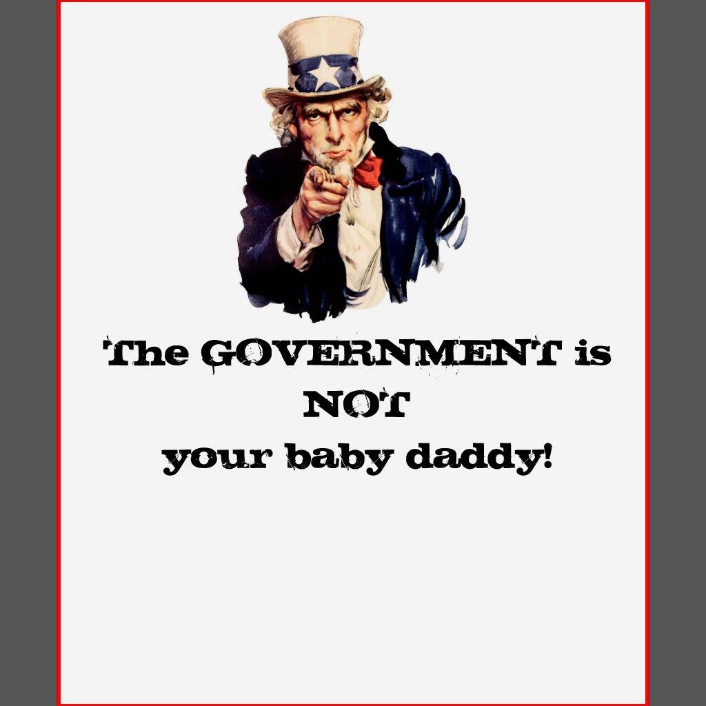 government_not_baby_daddy_tee_shirt-ra4e5edf594e044ba9f5b32cc4173aa6d_jgogh_1024.jpg