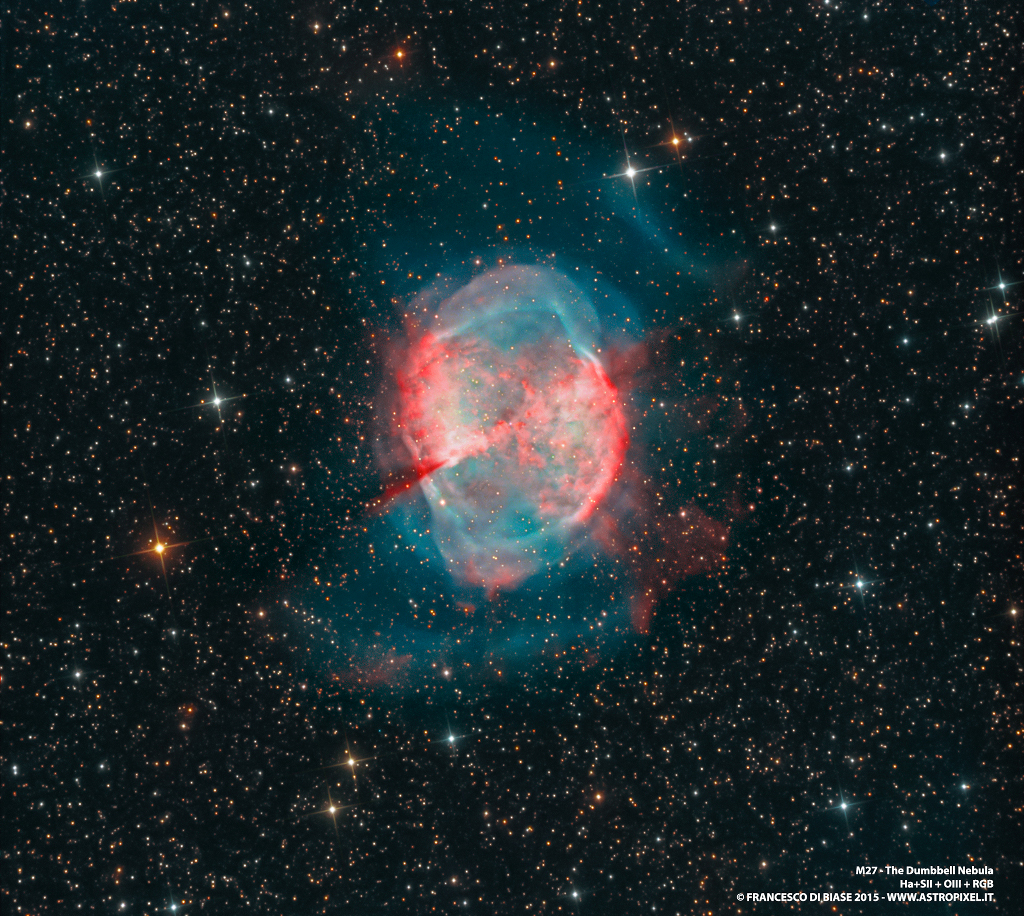 M27_project_diBiase1024c.jpg