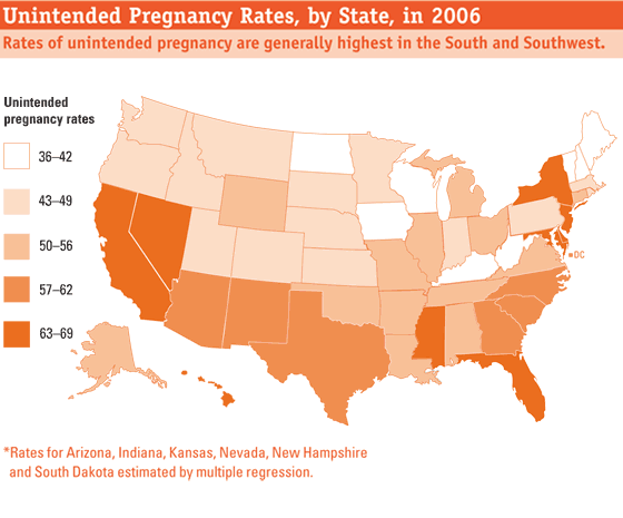 Unintended-pregnancy-map2.gif