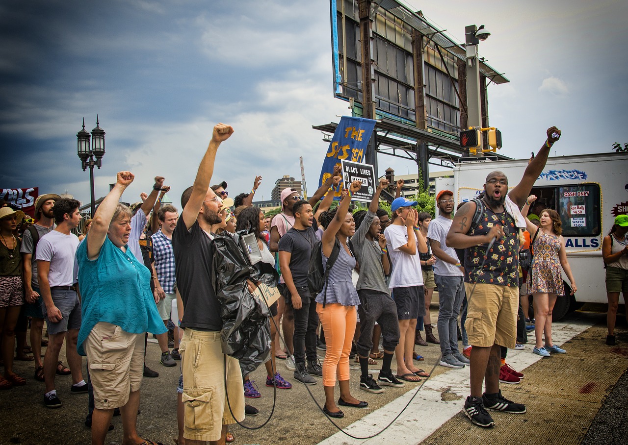 Angry-Protesters-Public-Domain.jpg