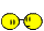 smiley_comfort.gif