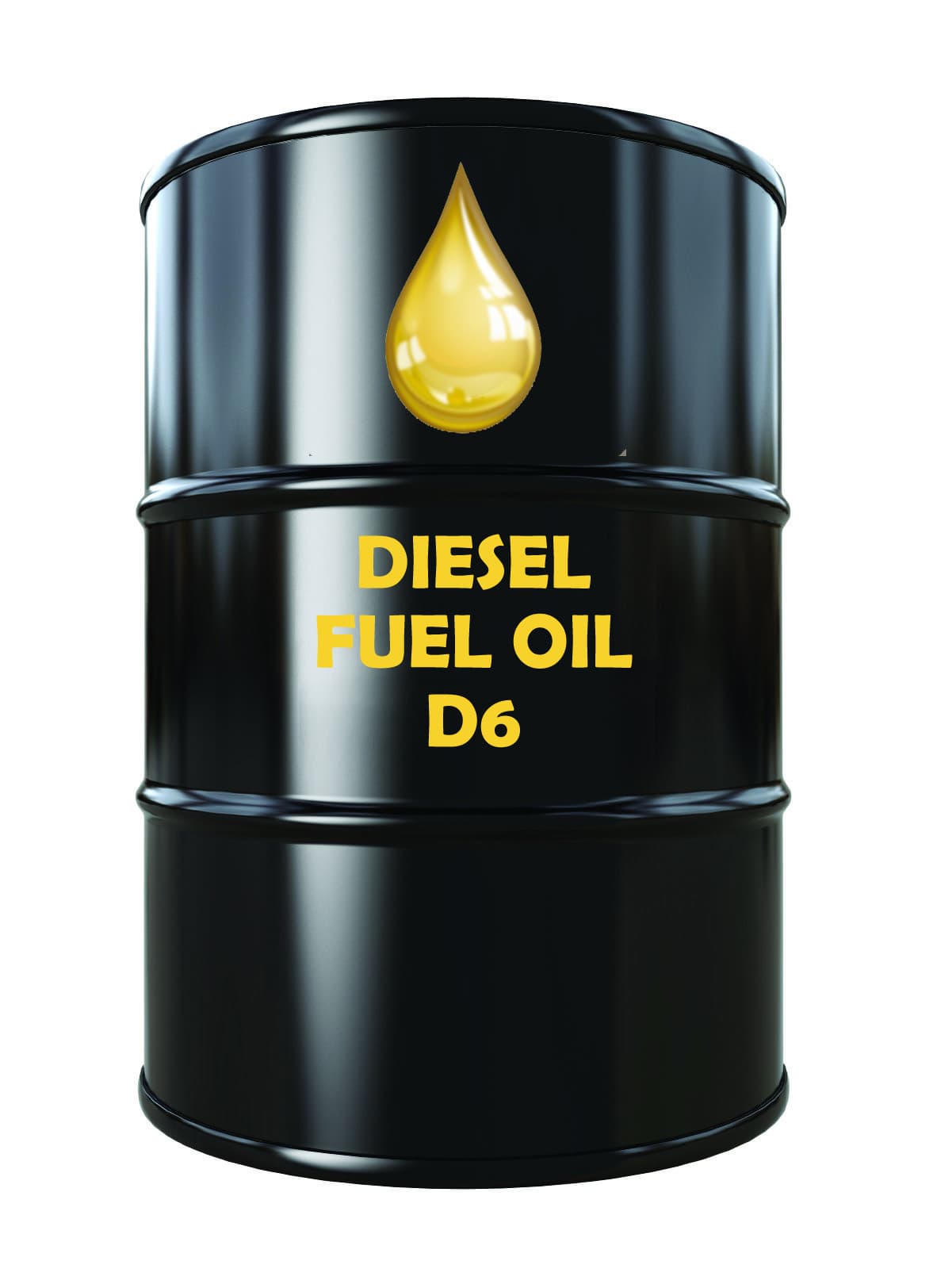Diesel%20Fuel%20D6%20_1.jpg