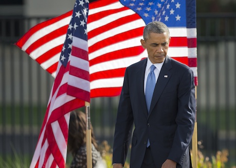 obama-911.jpg
