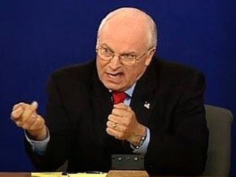 cheney+snarl.jpg