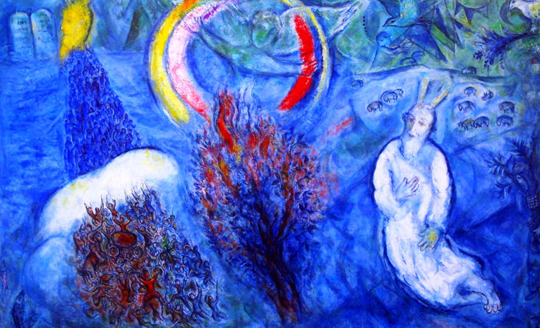 chagall_mose.jpg