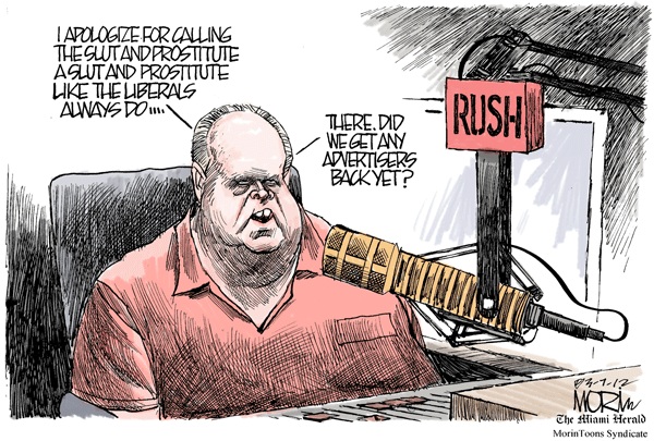 cartoon-rush-ads.jpg