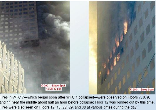 WTC7fireseastface.jpg