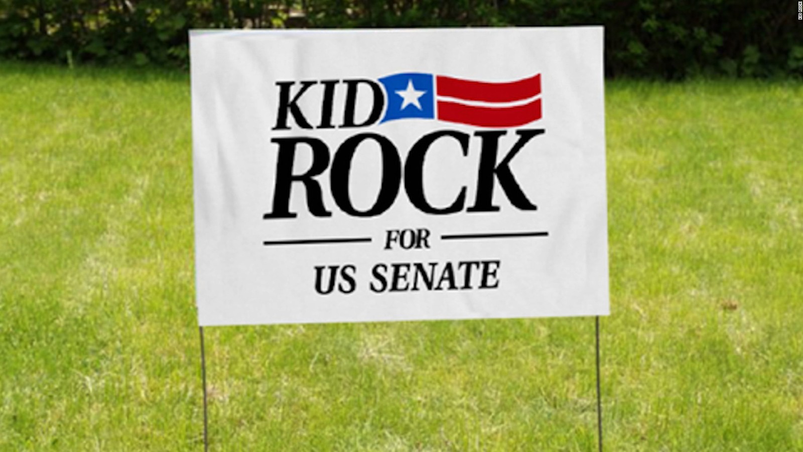 170715184618-kid-rock-senate-sign-full-169.jpg