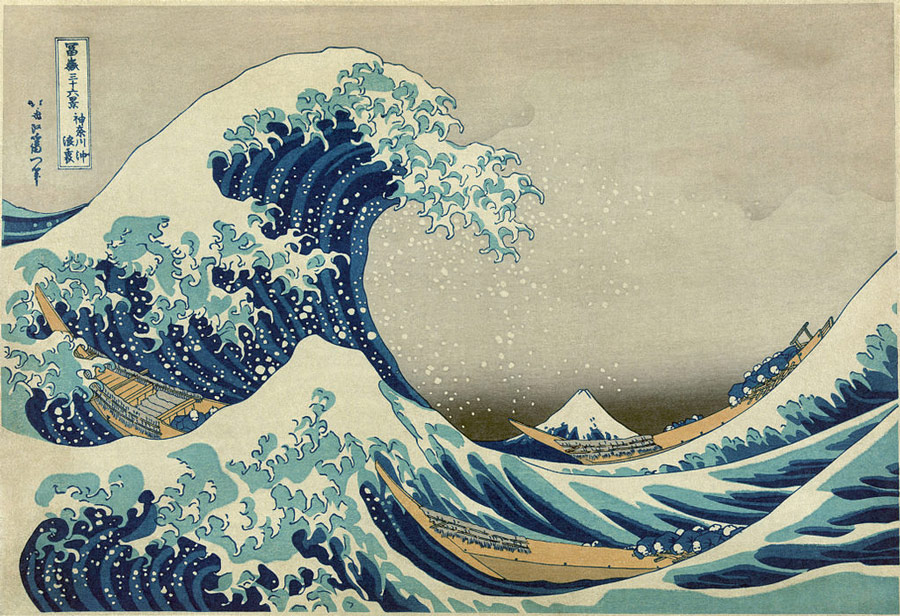 Great_Wave_off_Kanagawa.jpg