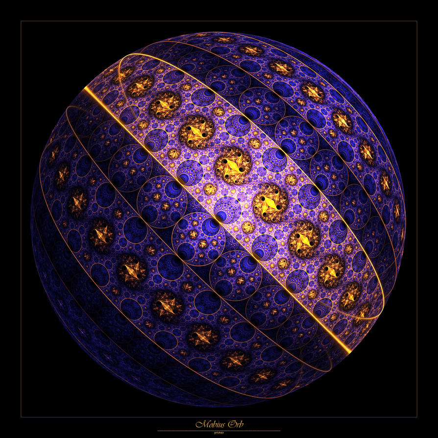 Mobius_Orb_by_Golubaja.jpg