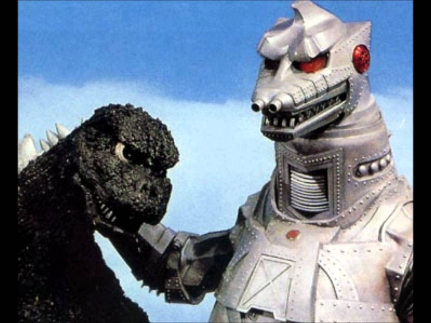 godzilla_vs_mechagodzilla_2.jpg