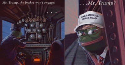 trump-train-gif-2-400x209.jpg