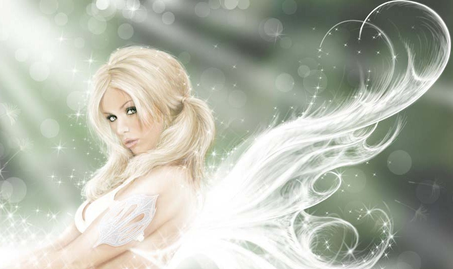sexy-fairy.jpg