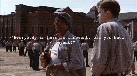 tumblr_inline_obgdld74UX1qcs08a_500.gif