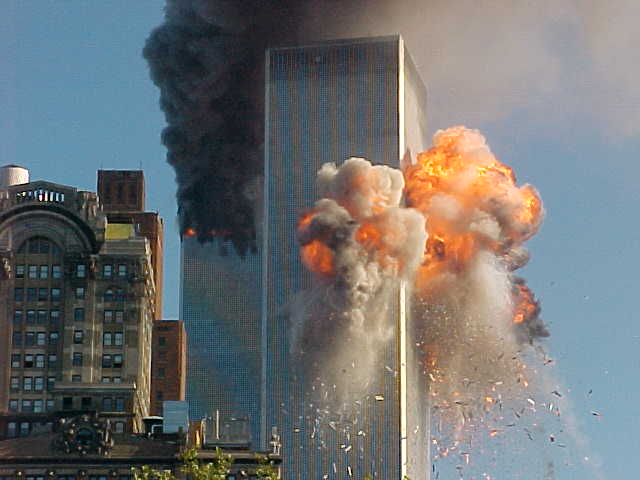 WTC9COOLCDS.jpg