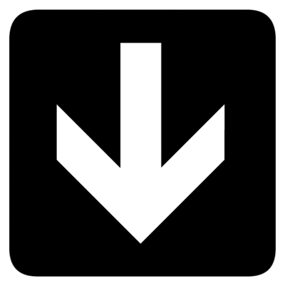 down-arrow-inv.png