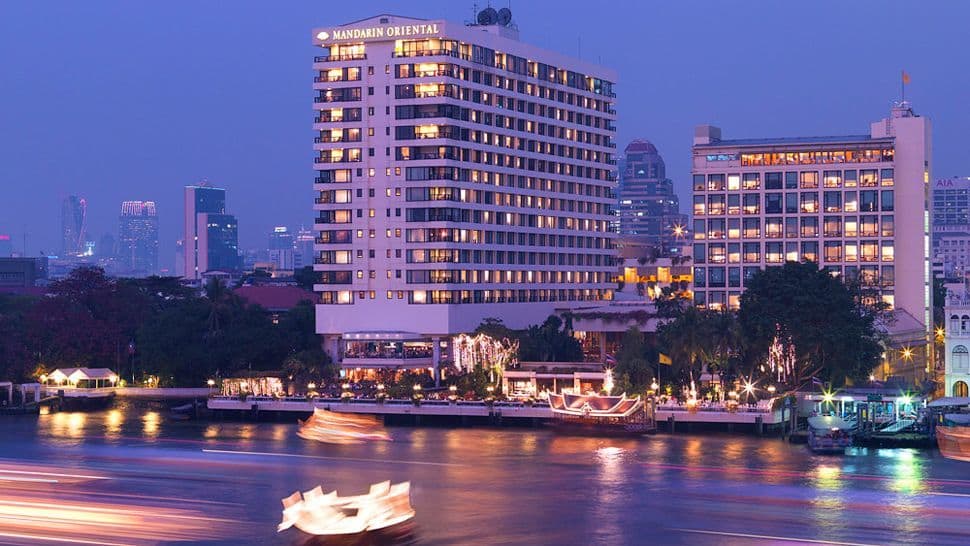 Mandarin-Oriental-Bangkok-1.jpg