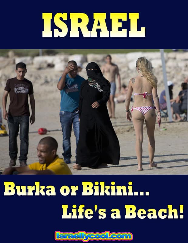 Israel-Burka-Bikini.jpg