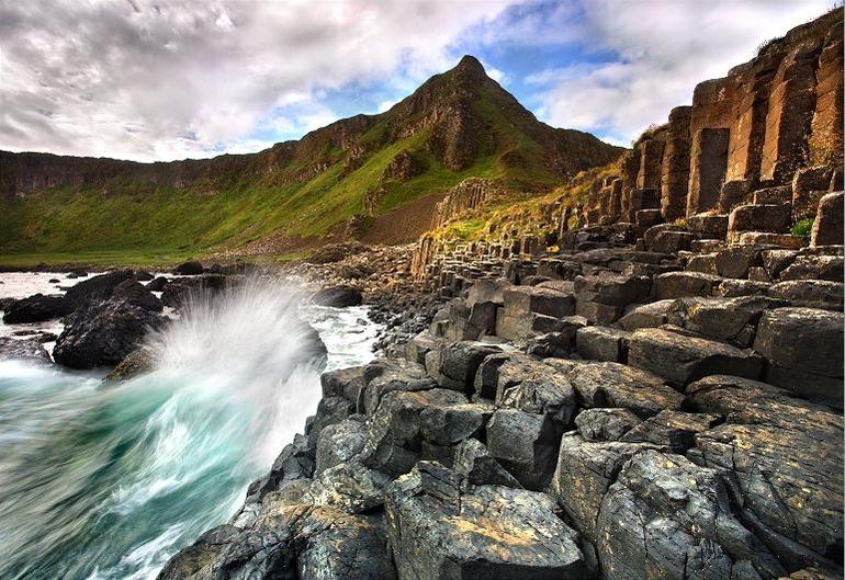 giants-causeway-photo_5759450-770tall.jpg
