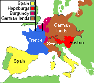 map-charles5-spain.gif