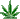 icon_weed.gif