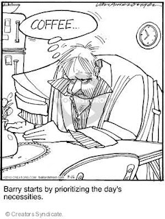 coffee.jpg