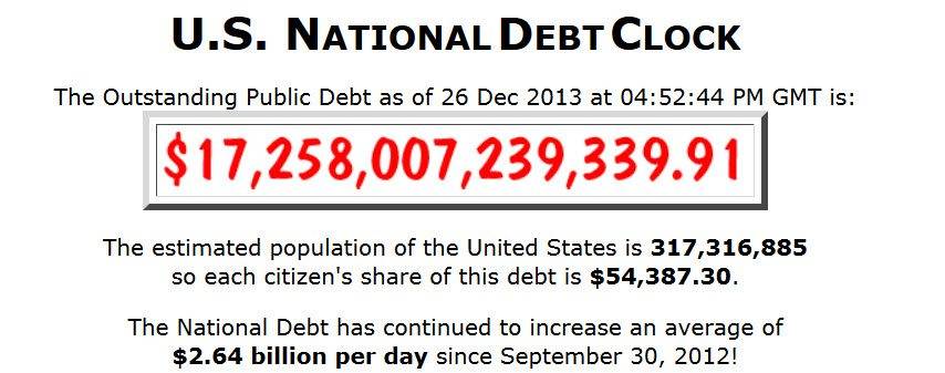 UN-National-debt-clock.jpg