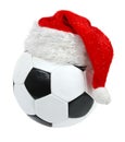 santa-claus-hat-soccer-ball-22196362.jpg