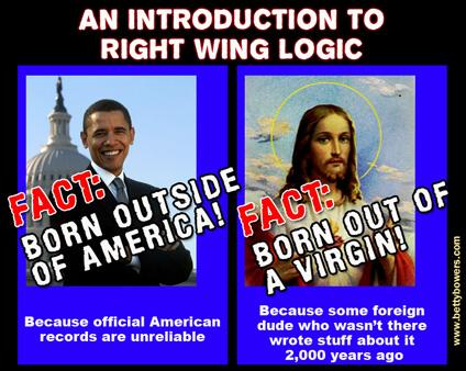 teabag-logic-virgin.jpg