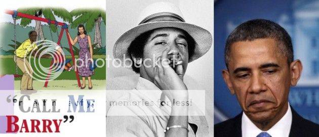 Obama-collage1.jpg
