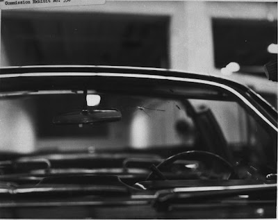 Limo+JFK+balazo.bmp